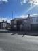 Picture of The Cotton Tree Inn