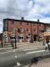 Picture of Knowsley