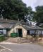 The Pack Horse Inn