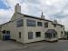 The Pack Horse Inn