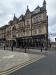 Picture of The Robert Peel