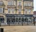 The Robert Peel picture