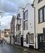 Kings Arms Hotel picture