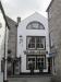 Kings Arms Hotel picture