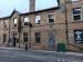 Picture of The Royal Station Hotel