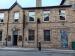 The Royal Station Hotel picture
