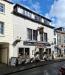 Picture of The Red Dragon Inn