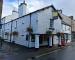 Picture of The Sun Inn