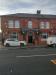 Picture of Colliers