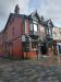 Picture of The Lamplighter