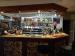 Picture of Hinds Head Hotel