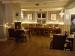 Picture of Hinds Head Hotel