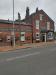 Picture of Traders Taphouse