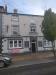 Picture of The White Bull