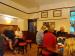 Picture of New Inn