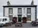 Picture of New Inn