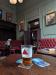 Picture of The Swan & Railway Hotel