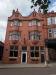 Picture of The Swan & Railway Hotel
