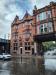 Picture of The Swan & Railway Hotel