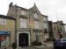 Rose & Crown Hotel picture