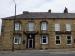 The Crown Hotel picture