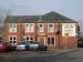 Picture of Punch Hotel