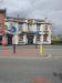 Picture of The Dressers Arms