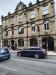Picture of The Pub