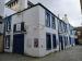 Picture of The Staggered Inn