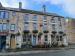 Picture of Wagon & Horses