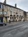 Picture of Wagon & Horses