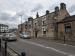 The Falcon Inn picture