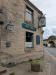 Red Lion