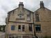 Picture of Red Lion