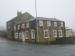 Picture of The Lane Ends Inn