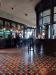 Picture of Station Hotel