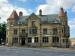 Station Hotel picture