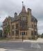 Station Hotel