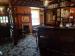 Picture of Ye Olde Blue Bell