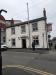 Picture of Corporation Inn