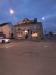 Picture of Eagle Hotel