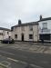 Picture of Nelson Hotel