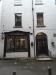 Picture of The Roebuck