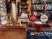 Picture of Larkhall Inn