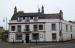 Picture of Larkhall Inn