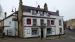 Picture of Larkhall Inn