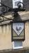 Picture of Larkhall Inn