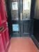 Picture of Larkhall Inn