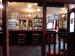 Picture of Larkhall Inn