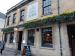 Picture of The Bath Brew House